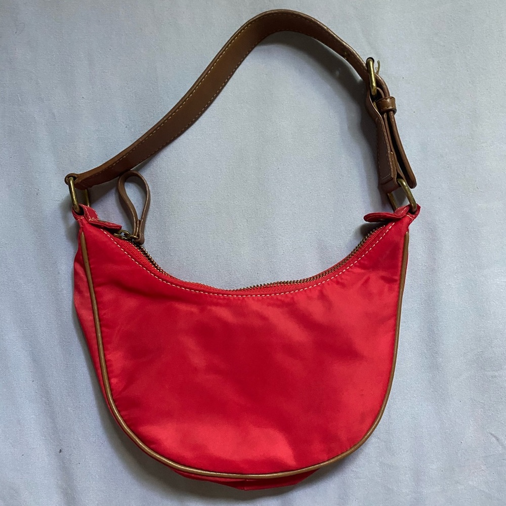Nine West Purse